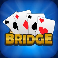 Bridge Card Game Classic – Play Fun bridge, Call rubber bridge