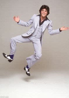 28 Donny Osmond in Purple Socks (I can’t help it!) ideas | donny osmond ...