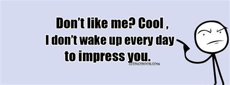 Quotes Facebook Timeline Covers | Funny quotes, Silly love quotes ...