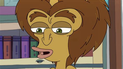 12 Most Hilarious Moments From Big Mouth Season 6 Ranked