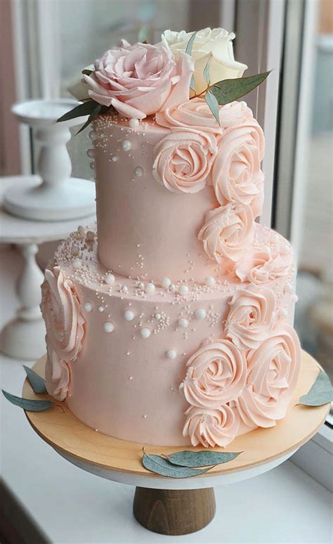 Beautiful cake designs with a wow-factor | Beautiful cake designs ...