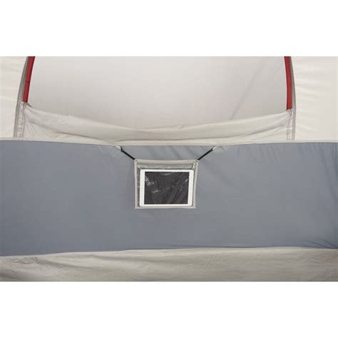 20 Person Tent Camping Tent Waterproof Large Tent | BubbleTent.us