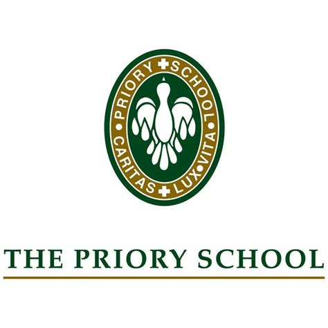 The Priory School | SchoolAdvice