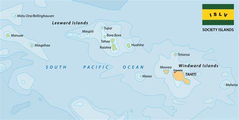 "Society Islands" Images – Browse 2,143 Stock Photos, Vectors, and ...