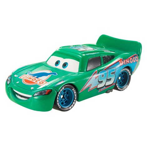 Coloring Pages Disney Cars Dinoco Lightning Mcqueen Coloring Pages ...