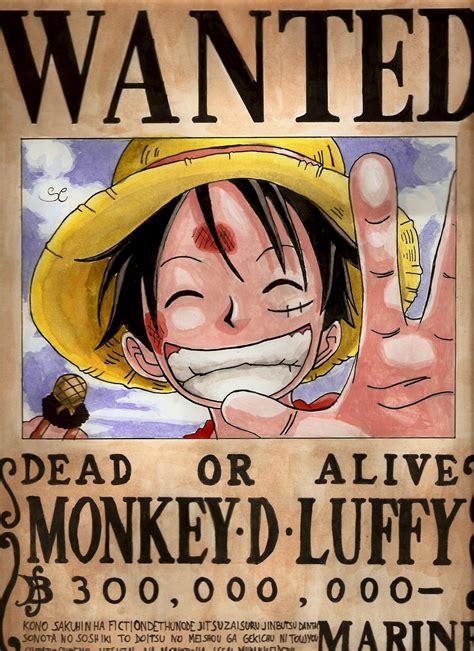 🔥 [70+] One Piece Wallpapers Wanted | WallpaperSafari