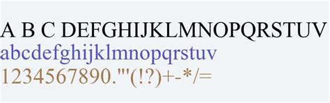 Omniglot Fonts Free Download - OnlineWebFonts.COM