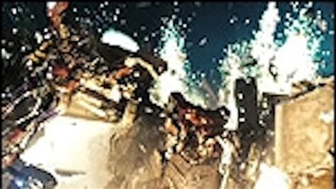 Transformers 2 Trailer Now Online | Movies | Empire