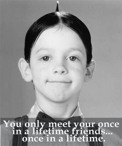 Alfalfa Quotes - ShortQuotes.cc