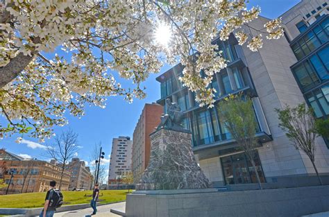 16th Annual Corporate Governance Academic Conference at Drexel ...