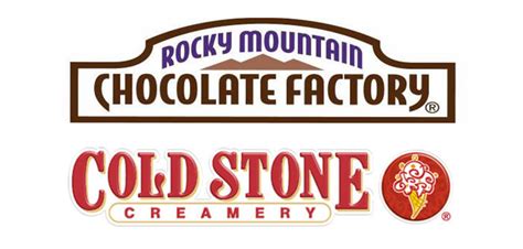 Cold Stone Creamery, Rocky Mountain Chocolate Factory Opens In La Vista