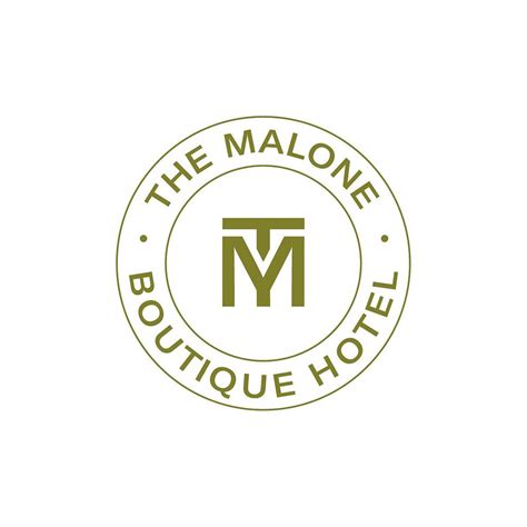 THE MALONE HOTEL $103 ($̶1̶3̶1̶) - Updated 2021 Prices & Reviews ...