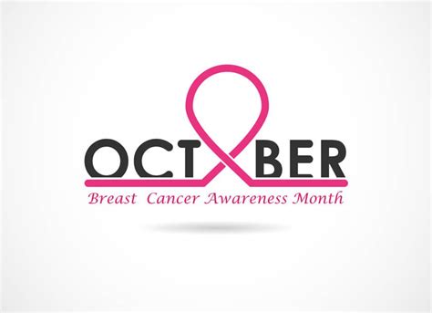 October is National Breast Cancer Awareness Month - RAI