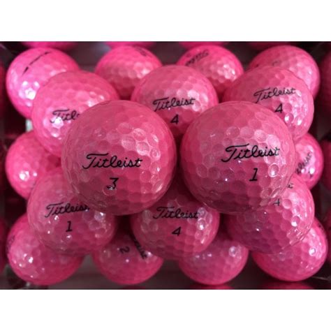 Titleist Velocity | | Velocity Golf Balls | Premier Lakeballs Ltd