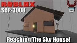 Roblox Scp 3008 Secrets passing games, guides, secrets, quests, answers ...