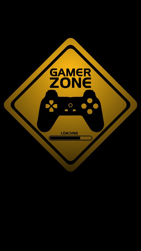 Gamer Zone Wallpapers - Top Free Gamer Zone Backgrounds - WallpaperAccess