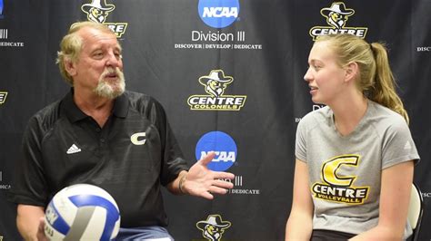 Senior Shelby Foote interview with Larry Vaught - YouTube