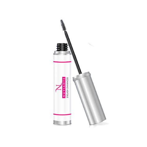 top5eyelashgrowthserum.com