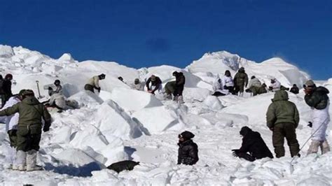 India can't open Siachen Glacier for tourism: FO - Daily Times