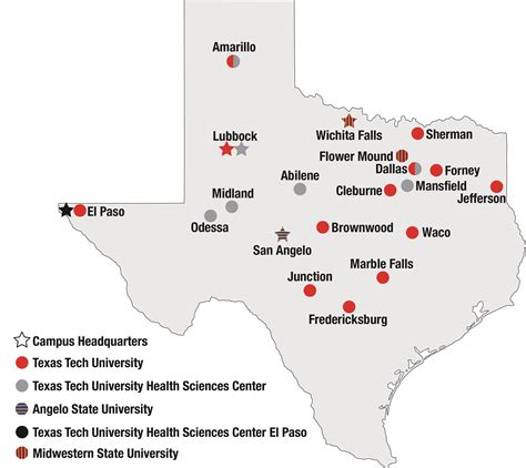 University Of Texas Map Collection - Windy Kakalina