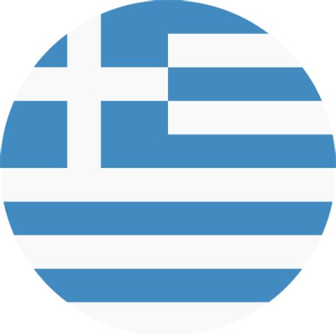 "greece" Emoji - Download for free – Iconduck