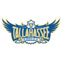 Tallahassee Community College (TCC) | (850) 201-6200