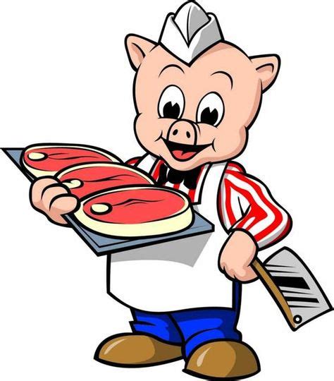 80 PIGGLY WIGGLY ideas in 2021 | piggly wiggly, vintage ads, vintage ...