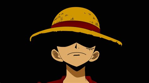 Top 999+ Monkey D Luffy Wallpaper Full HD, 4K Free to Use