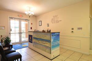 Miami Alcohol & Drugs Detox And Rehab Addiction Treatment Center