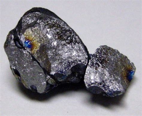 Vanadium - Alchetron, The Free Social Encyclopedia