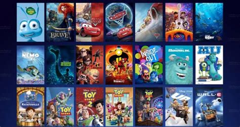 How to download Disney Plus movies for offline playback