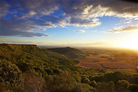 North York Moors National Park travel | England, Europe - Lonely Planet