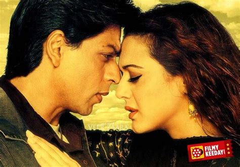 14 Unforgettable Bollywood Love Story Movies of Their Times | Love ...