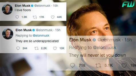 20 Entertaining Elon Musk Memes