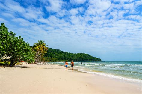 The 10 best beaches in Vietnam - Lonely Planet