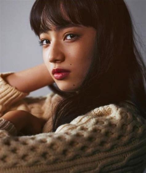 Nana Komatsu – Movies, Bio and Lists on MUBI