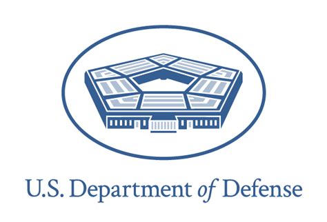 Department of Defense | NITAAC