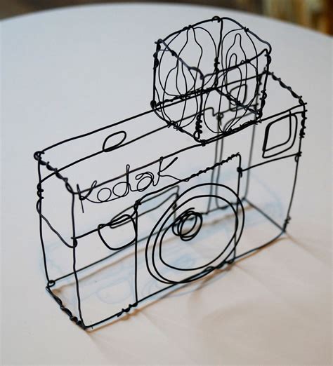 3d artwork sculptures - pledu