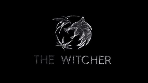 1920x1080px, 1080P free download | The Witcher Netflix Series, The ...