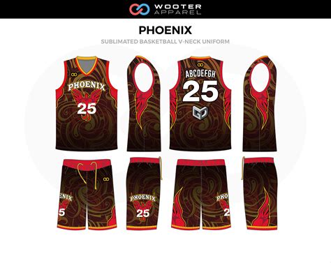 42+ Basketball Jersey Sublimation Tribal Design Gif – Unique Design