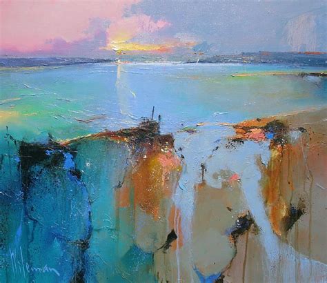 Peter Wileman | Artspiration | Pinterest