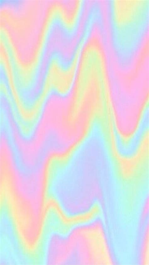 Tie Dye Pastel Wallpapers - Wallpaper Cave