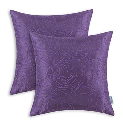 Pillow Sham Patterns – Free Patterns