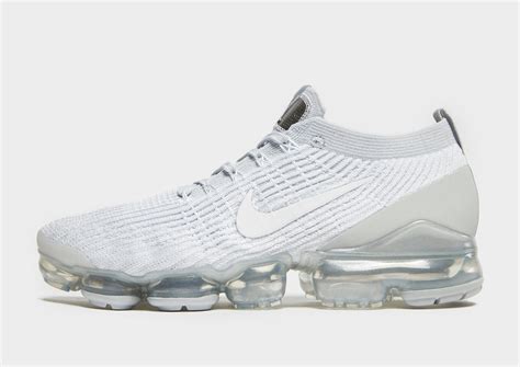 Nike Air VaporMax Flyknit 3 | JD Sports Ireland