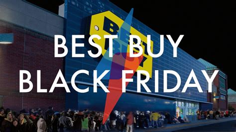 Best Buy Black Friday Tv Cheap | semashow.com