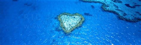 Heart Reef