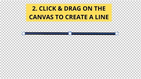 The 2 Easiest Methods to Underline Text in Photoshop