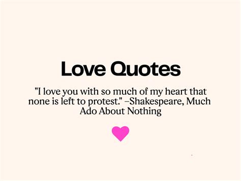 148 Romantic, Sweet, and Sexy Love Quotes for Her