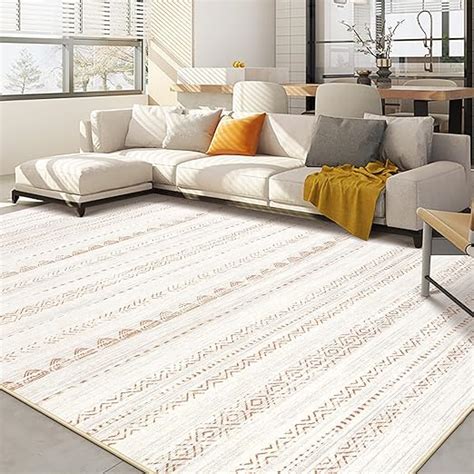 Washable Area Rugs 10 X 10 at Rebecca Cox blog