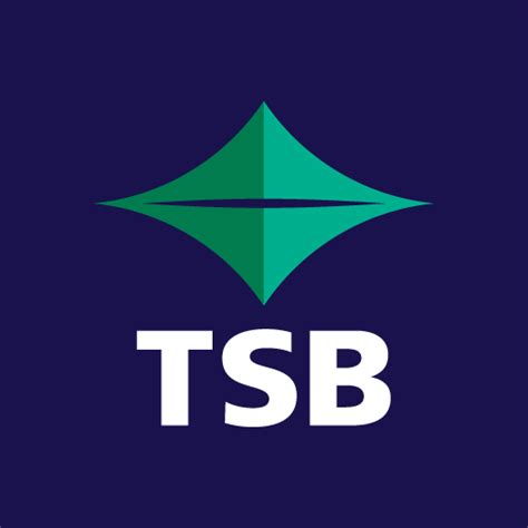 TSB Bank Mobile Banking - Apps on Google Play